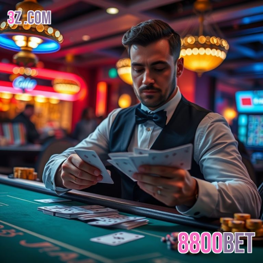 Baixar Com Estilo: 8800bet e Suas Ofertas Incríveis