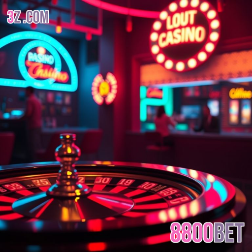 Entrando em Ação: Login no 8800bet para Jogadores Brasileiros