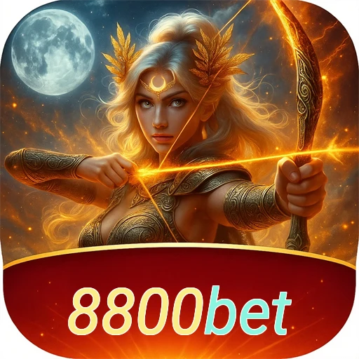 8800bet